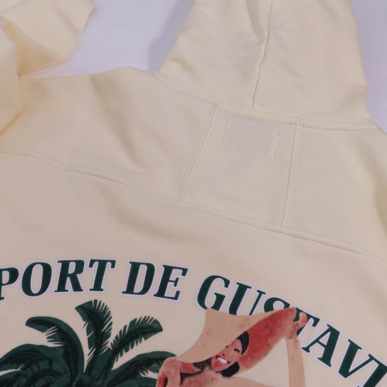 Rhude S-XL brt5956 (6)